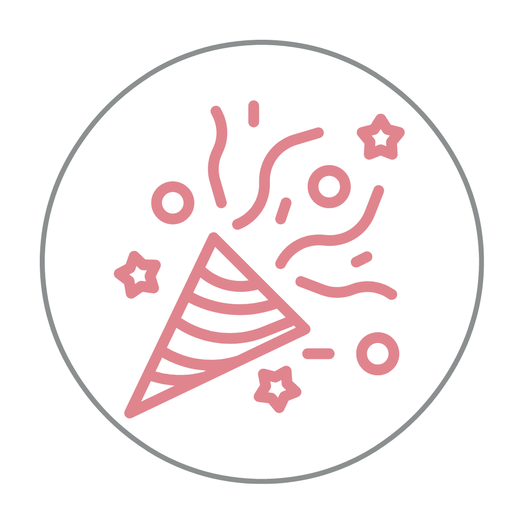 Ebottli Website