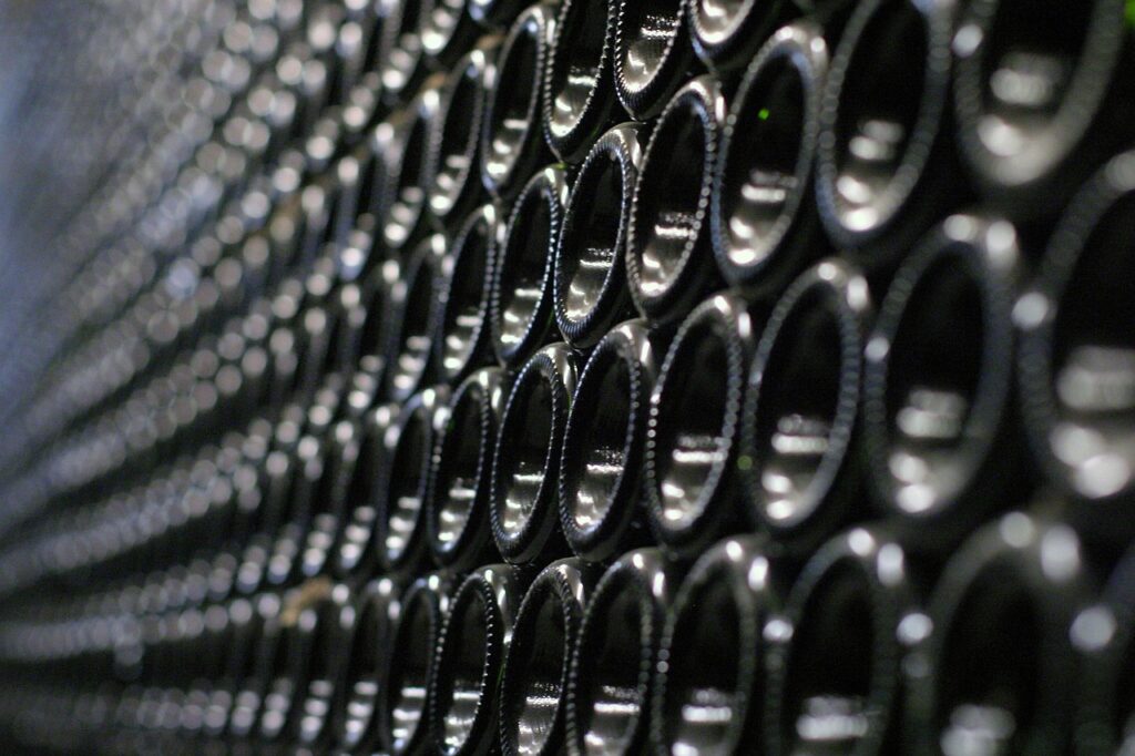 wine cellar, wine bottle, wine, wine cellar, wine cellar, wine cellar, wine cellar, wine cellar-3121221.jpg