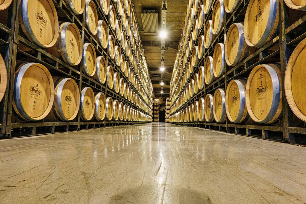 winery, barrels, warehouse, wine barrels, came, cask, winery, winery, winery, winery, warehouse, warehouse, warehouse, warehouse, warehouse, wine barrels, wine barrels, cask, cask-7513835.jpg